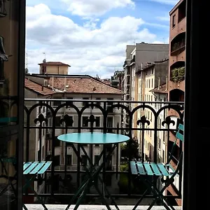 milanofieracity.it-lombardy.com/