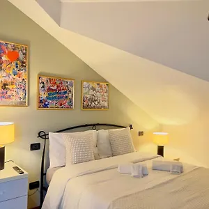 attic-intero-appartamento.it-lombardy.com/