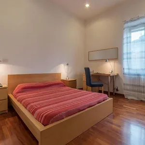 roman-experience-testaccio-flat.it-romehotels.com/